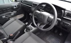 Citroen C3 Photo 1