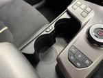 Kia Sportage Photo 32
