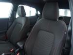 Ford Puma Photo 27