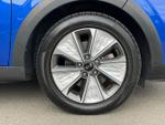 Kia Soul Photo 23