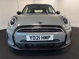MINI Hatch Photo 1