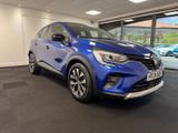 Renault Captur Photo 2