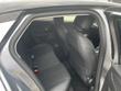 Vauxhall Corsa Photo 14