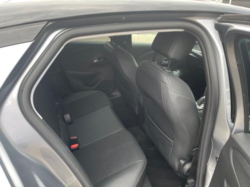 Vauxhall Corsa Photo 5d8f684a-9152-4bf0-9c38-aeb376243725.jpeg