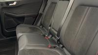 Ford Kuga Photo 15