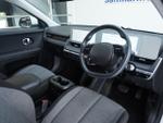 Hyundai IONIQ 5 Photo 2