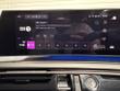 Peugeot E-3008 Photo 32