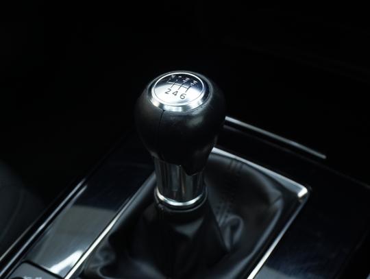 Mazda CX-30 Photo 5d90b5d0-d187-4971-b6e6-e2b7d31167dc.jpg