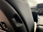 Kia Sportage Photo 34