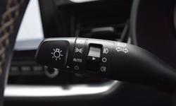 Kia STONIC Photo 16
