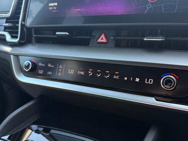 Kia Sportage Photo 5d91f80f-7b54-4d31-934a-beafada0d716.jpg