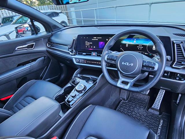 Kia Sportage Photo 5d925aee-b9af-47fb-9ac2-8009acd3859a.jpg