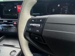 Kia Sportage Photo 19