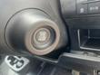 Fiat Ducato Photo 31