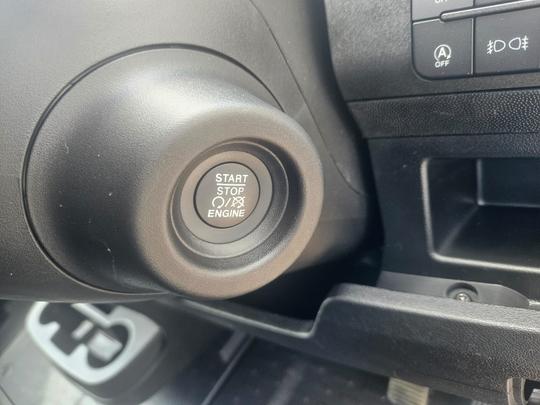 Fiat Ducato Photo