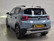 Citroen C3 Photo 37