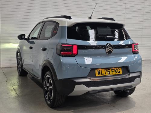 Citroen C3 Photo 5d963a10-8fe5-4af4-bf71-f1f5485b54f1.jpeg
