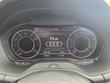 Audi Q2 Photo 43