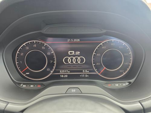 Audi Q2 Photo 5d9948a8-38b2-41d4-858c-93bbb2356082.jpg