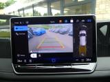 Volkswagen Tiguan Photo 29