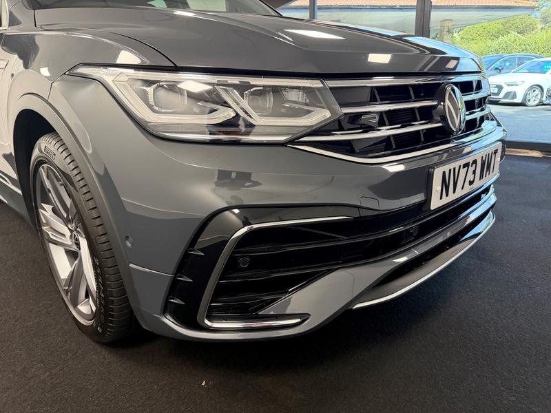 Volkswagen Tiguan Photo 5d996506-afb6-42a7-b804-cc1603878ff3.jpg