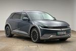 Hyundai IONIQ 5 Photo 1