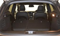 Renault CLIO Photo 25