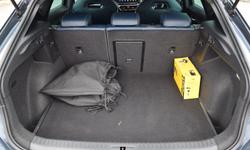 CUPRA FORMENTOR Photo 31