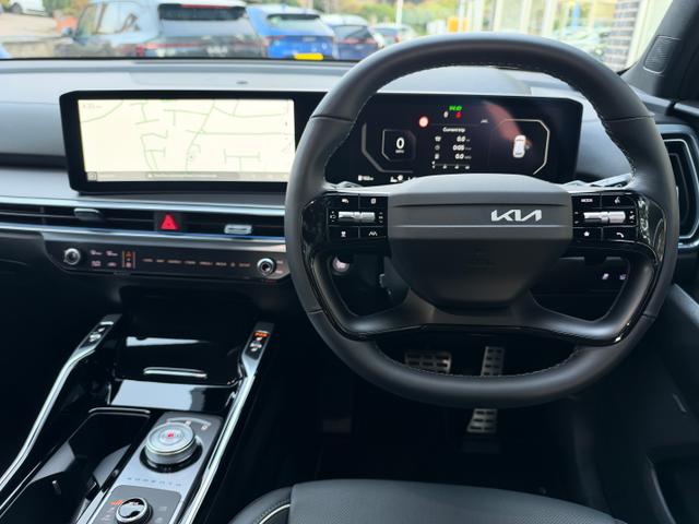 Kia Sorento Photo 5d9c2df9-e904-4607-9bb6-e8fc88e1aba7.jpg