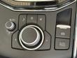 Mazda CX-5 Photo 23