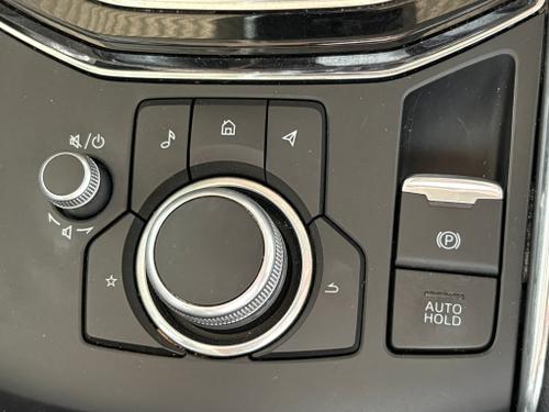 Mazda CX-5 Photo 5d9c6c80-3e21-4667-a893-23f4fb89ac7d.JPEG