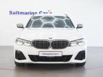 BMW 3 Series Photo 27