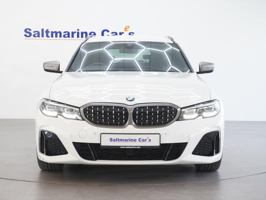 BMW 3 Series Photo 5d9c77db-cab9-476d-8349-96c0d59cf46d.jpg