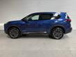 Nissan X-Trail Photo 20