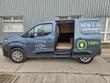 Fiat eDoblo Photo 40