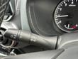 Nissan Juke Photo 35