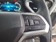 Iveco S-WAY Photo 17