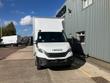 Iveco Daily Photo 16