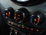 MINI Countryman Photo 19