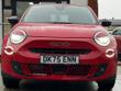 Fiat 600 Photo 1