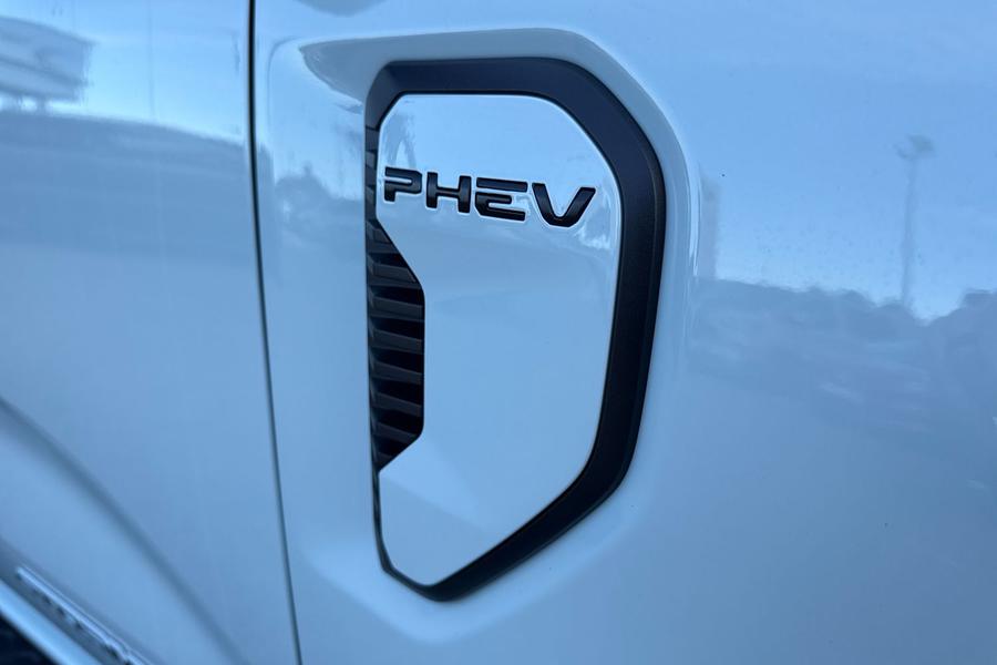 Ford RANGER Photo 5da4ac33-59ed-4d3a-8318-88018fb2a686.jpg