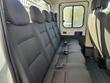 Fiat Ducato Photo 33