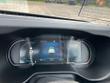 Iveco IVECO Photo 15