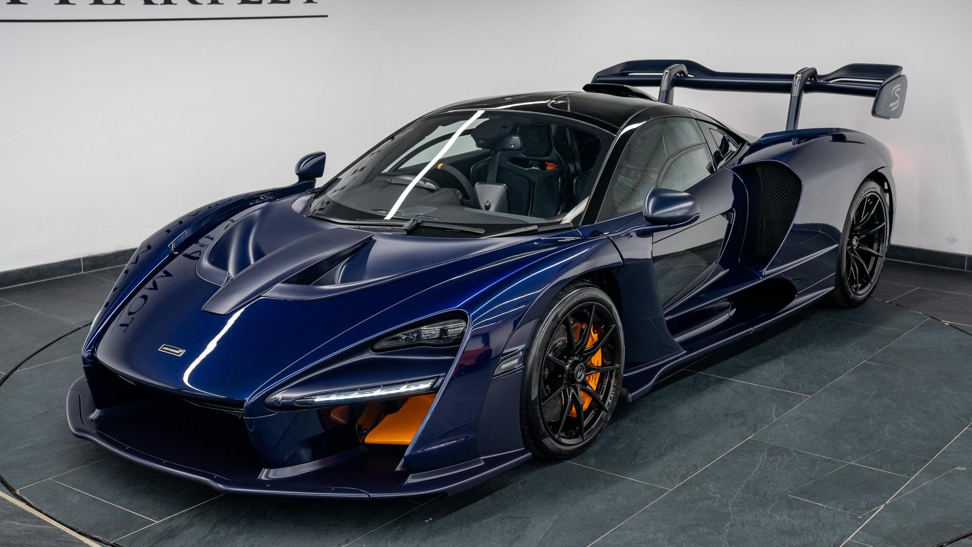 McLaren Senna Photo 5daa5bdc-7eca-4262-a758-a0f35a76d189.jpg