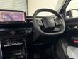 Citroen C3 Aircross Photo 3