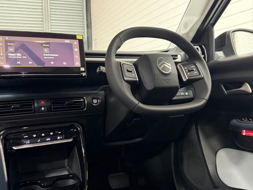 Citroen C3 Aircross Photo 5dabc533-9048-43ca-ad8a-13154ed6facd.jpeg