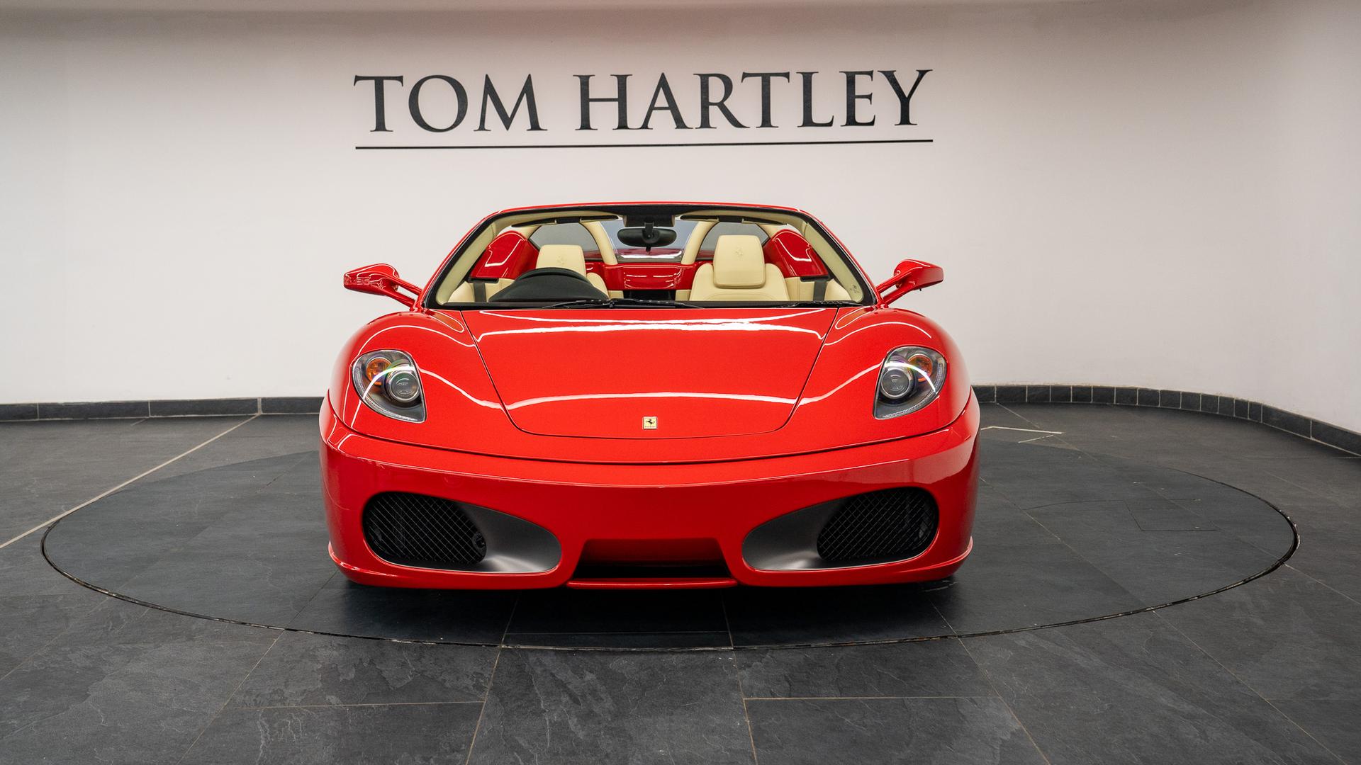 Ferrari F430 Photo 5dad44f1-2981-4875-98ab-2321fb08fab8.jpg