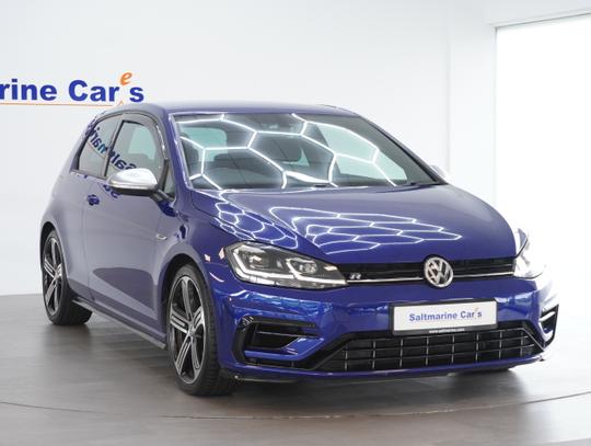 Volkswagen Golf Photo 5dadd729-92ec-4845-baee-b2a2a760db46.jpg