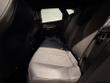 Peugeot 3008 Photo 37