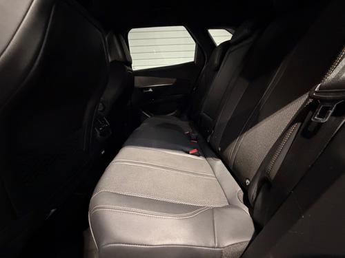 Peugeot 3008 Photo 5dae2d6d-63ff-43cd-b022-1716bfeb452d.jpeg